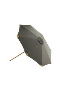Cerox Parasol 