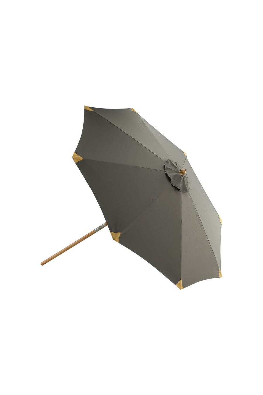Cerox Parasol 