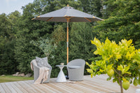 Cerox Parasol 