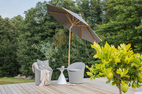 Cerox Parasol 