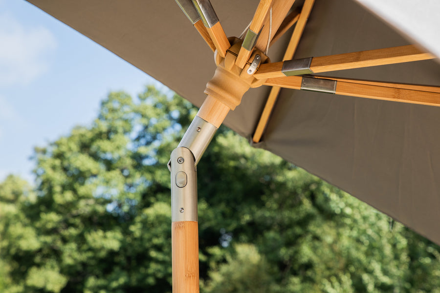 Cerox Parasol 