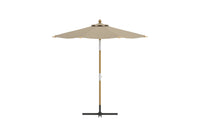 Cerox Parasol