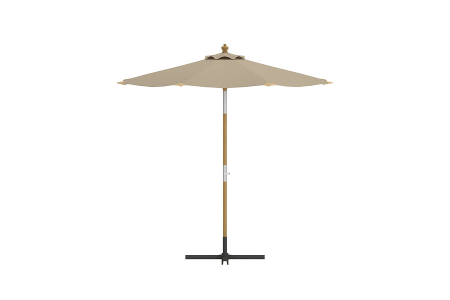 Cerox Parasol
