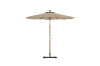 Cerox Parasol