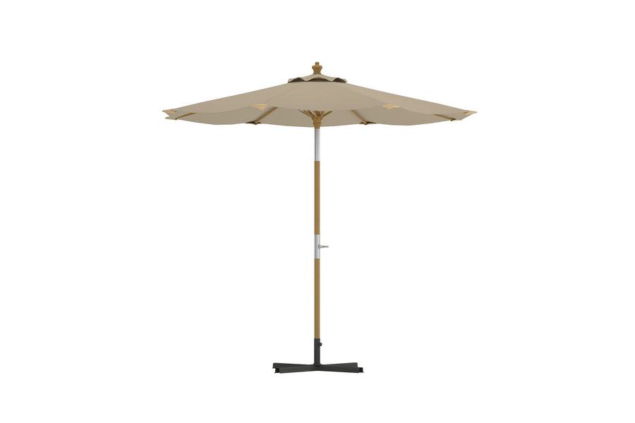 Cerox Parasol