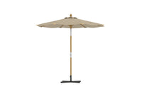 Cerox Parasol