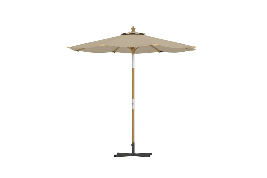 Cerox Parasol