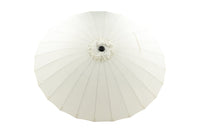 Palmetto Parasol 