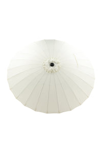 Palmetto Parasol 