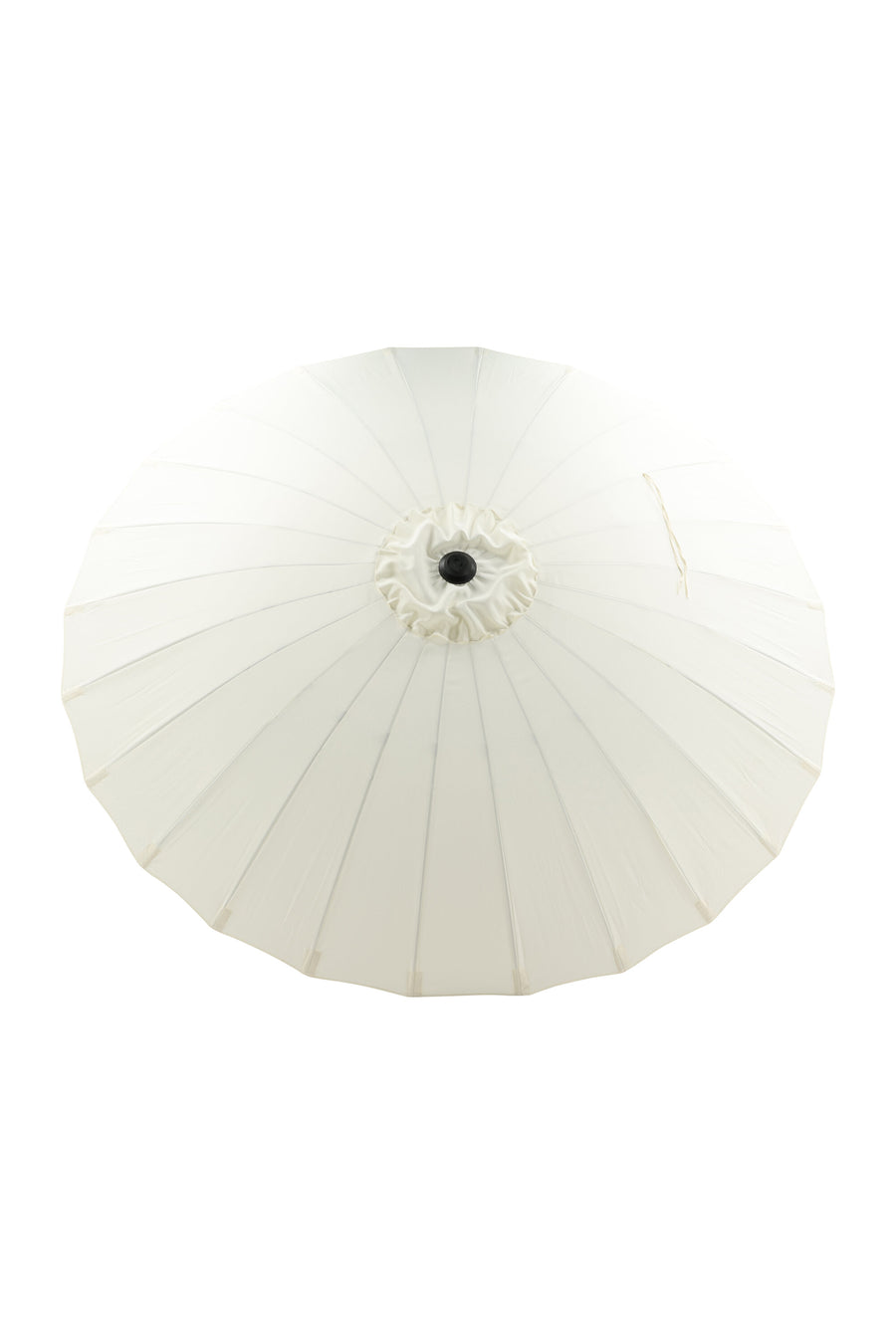 Palmetto Parasol 