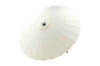 Palmetto Parasol 