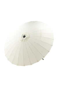 Palmetto Parasol 