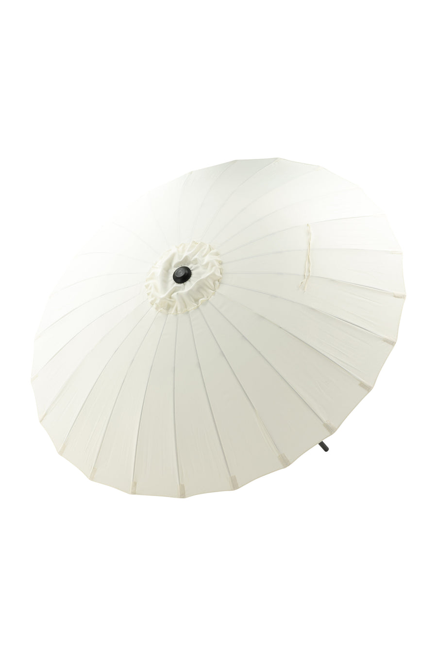 Palmetto Parasol 