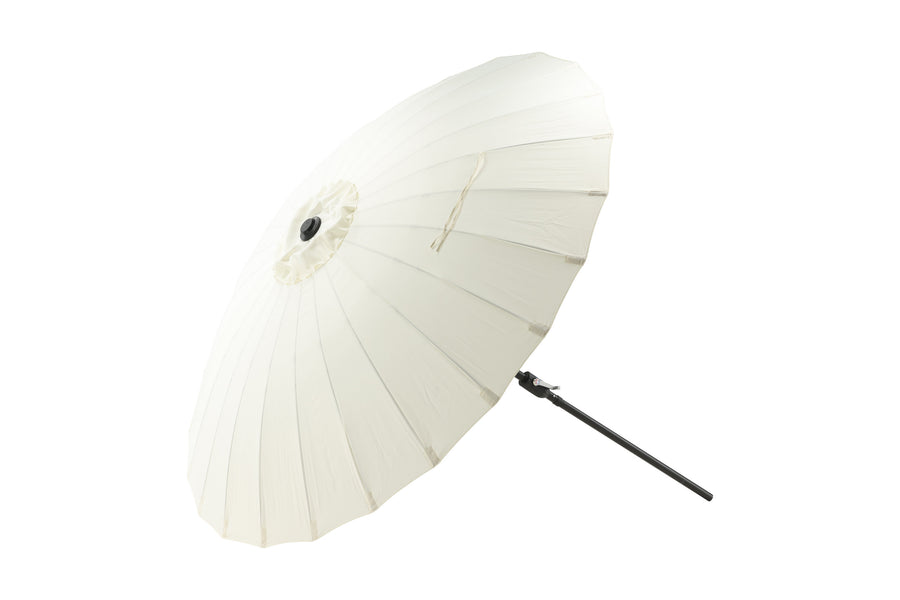 Palmetto Parasol 