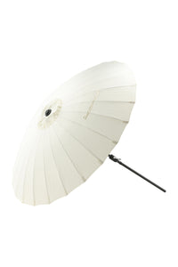 Palmetto Parasol 