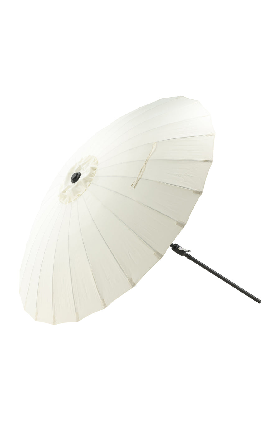 Palmetto Parasol 