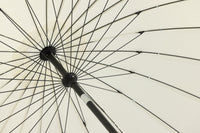 Palmetto Parasol 