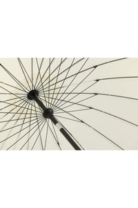 Palmetto Parasol 