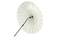 Palmetto Parasol 