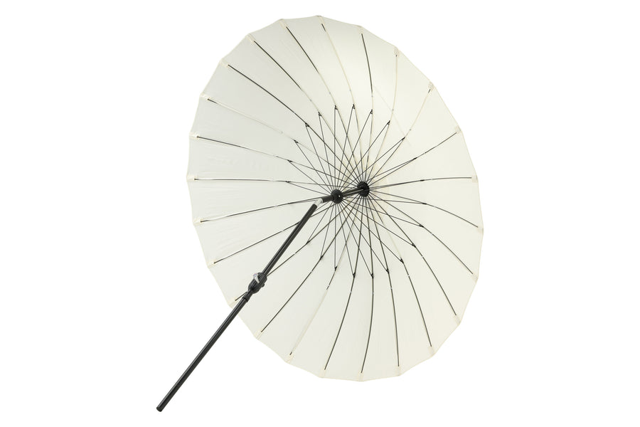 Palmetto Parasol 