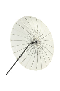 Palmetto Parasol 