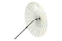 Palmetto Parasol 