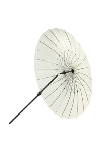 Palmetto Parasol 