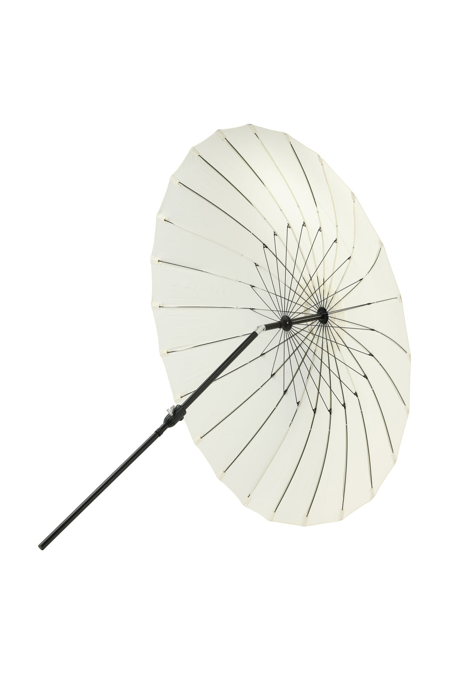 Palmetto Parasol 