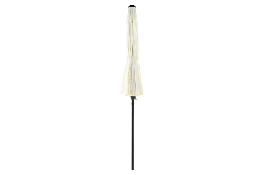 Palmetto Parasol 