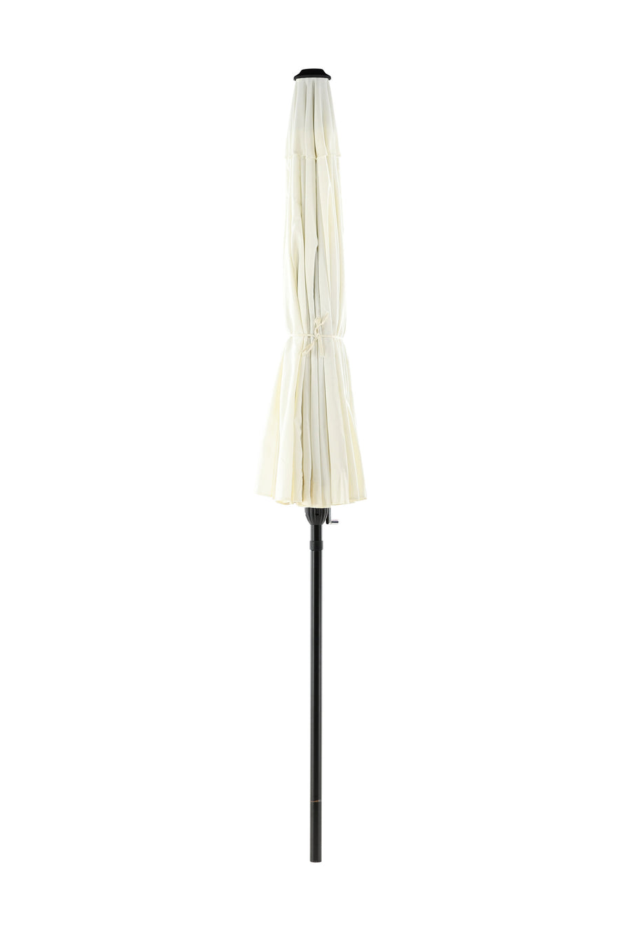 Palmetto Parasol 