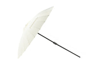 Palmetto Parasol 