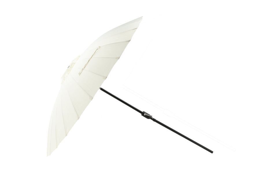 Palmetto Parasol 