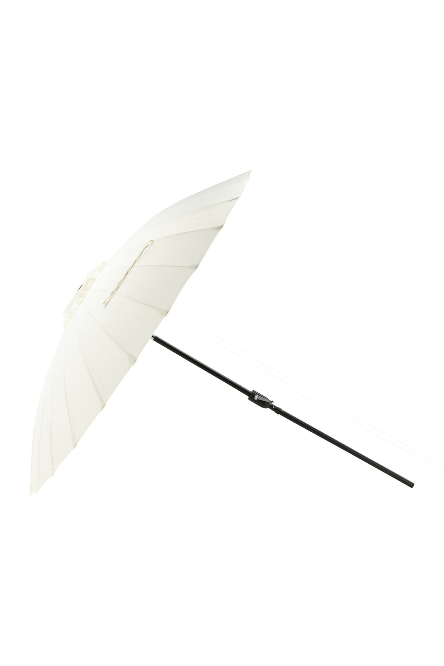 Palmetto Parasol 