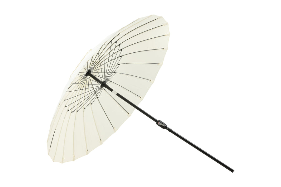 Palmetto Parasol 
