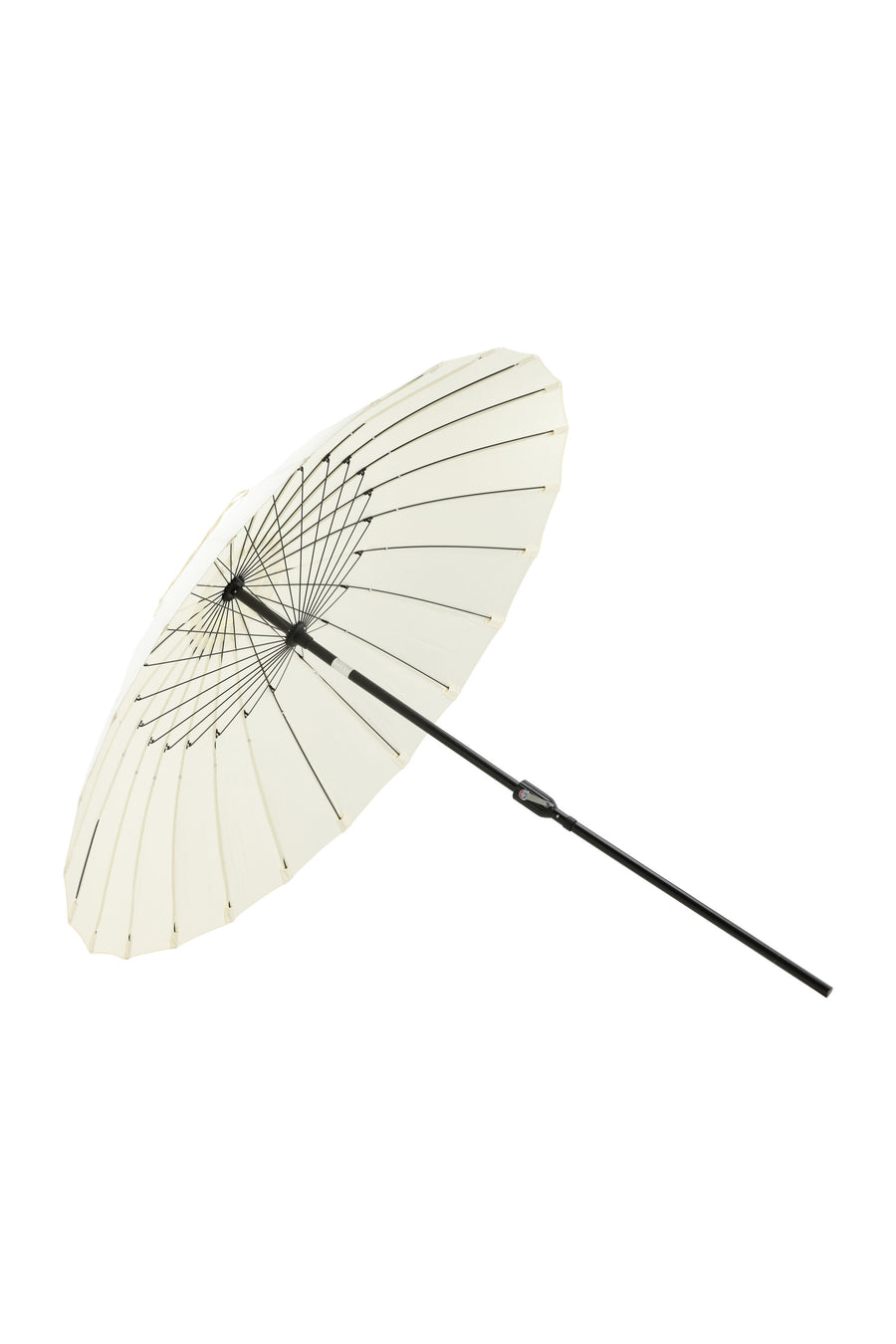Palmetto Parasol 