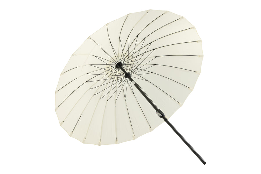Palmetto Parasol 