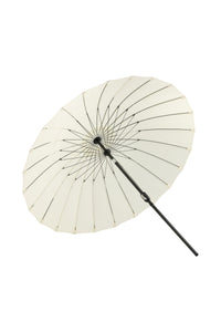 Palmetto Parasol 