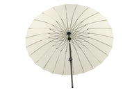 Palmetto Parasol 