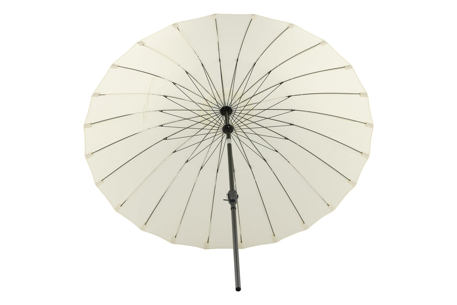 Palmetto Parasol 