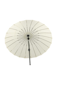 Palmetto Parasol 