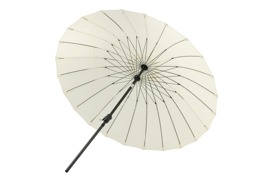 Palmetto Parasol 