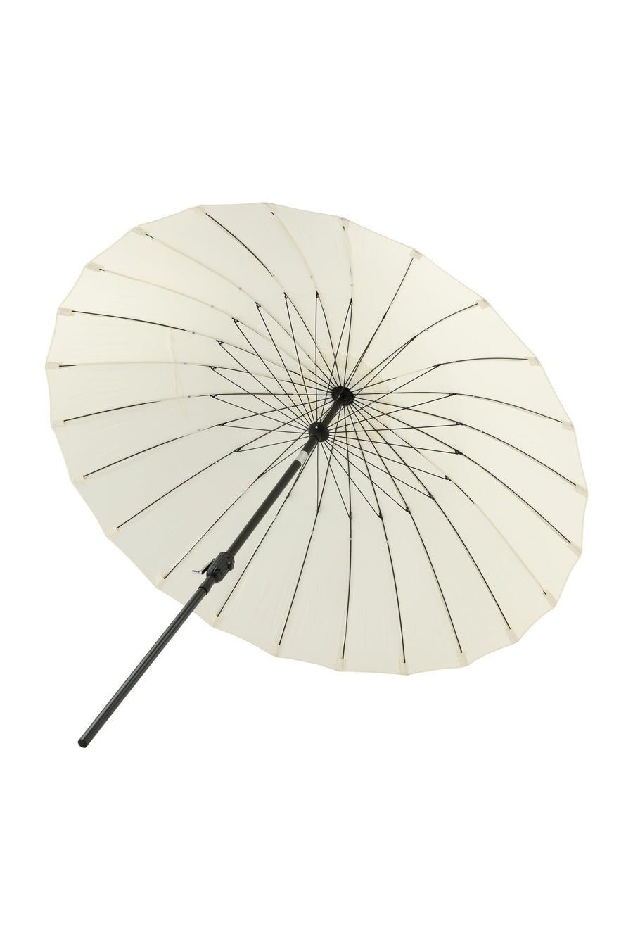Palmetto Parasol 