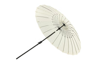 Palmetto Parasol 