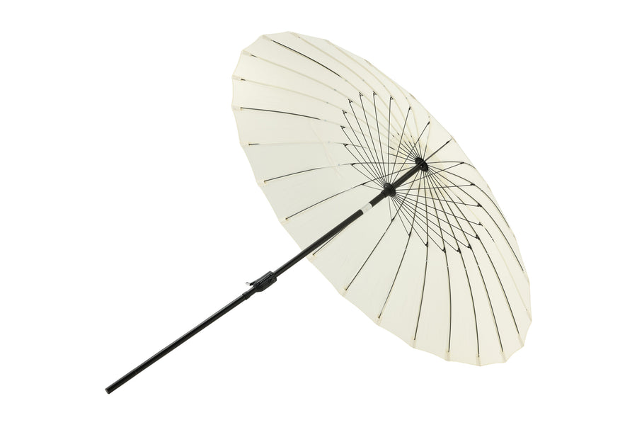 Palmetto Parasol 