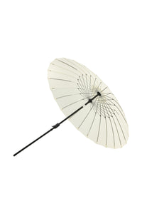 Palmetto Parasol 