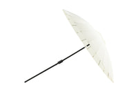 Palmetto Parasol 