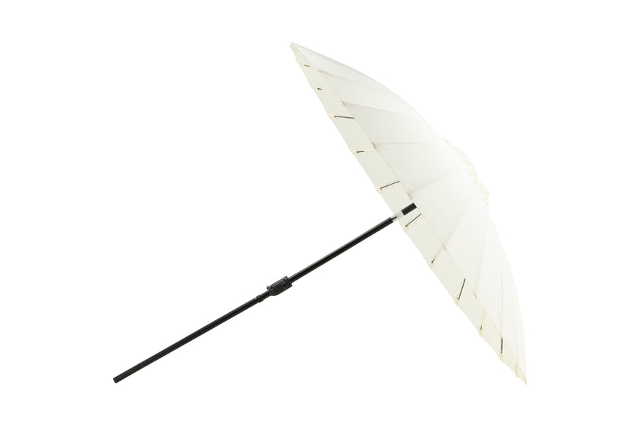 Palmetto Parasol 