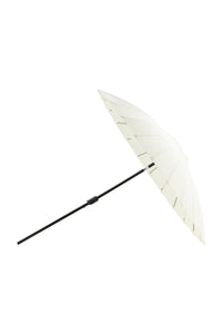 Palmetto Parasol 
