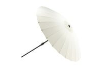 Palmetto Parasol 