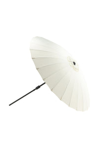 Palmetto Parasol 